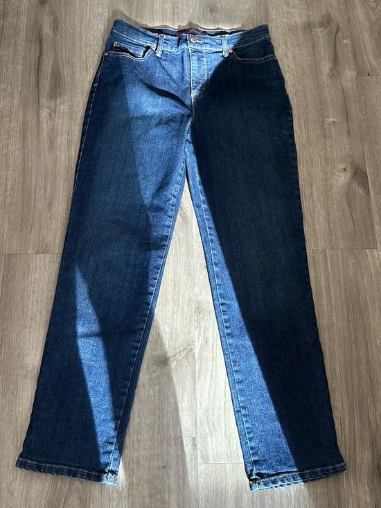 Gloria Vanderbilt Denim - Gloria Vanderbilt Jeans.